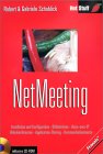 NetMeeting